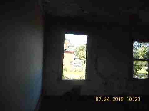 163 W Montana (30)_m.jpg